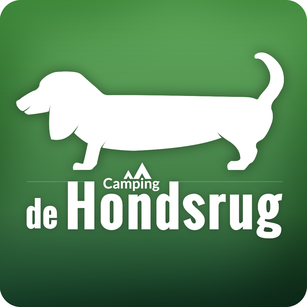 Hondsrug