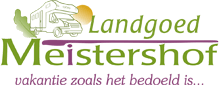 Meistershof