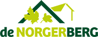 Norgerberg