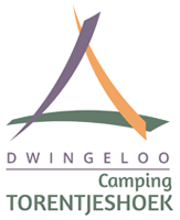 Torentjeshoek