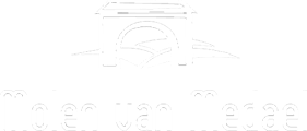 Molen van Medeal