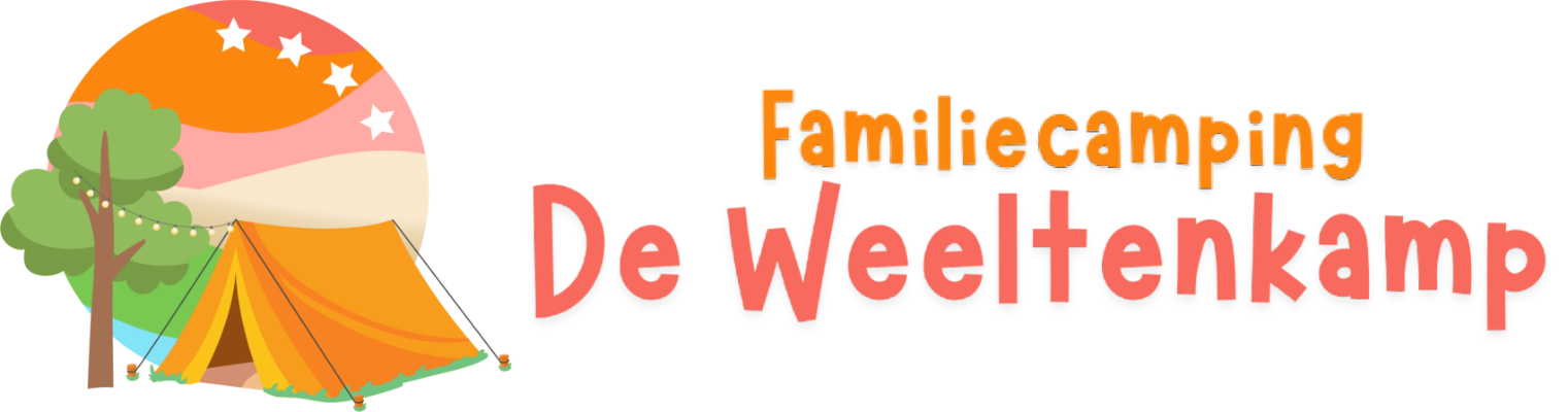 Camping de Weeltenkamp